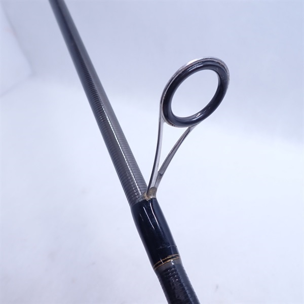クロスフィールドＸＲＦＳ－９０２ＭＬ